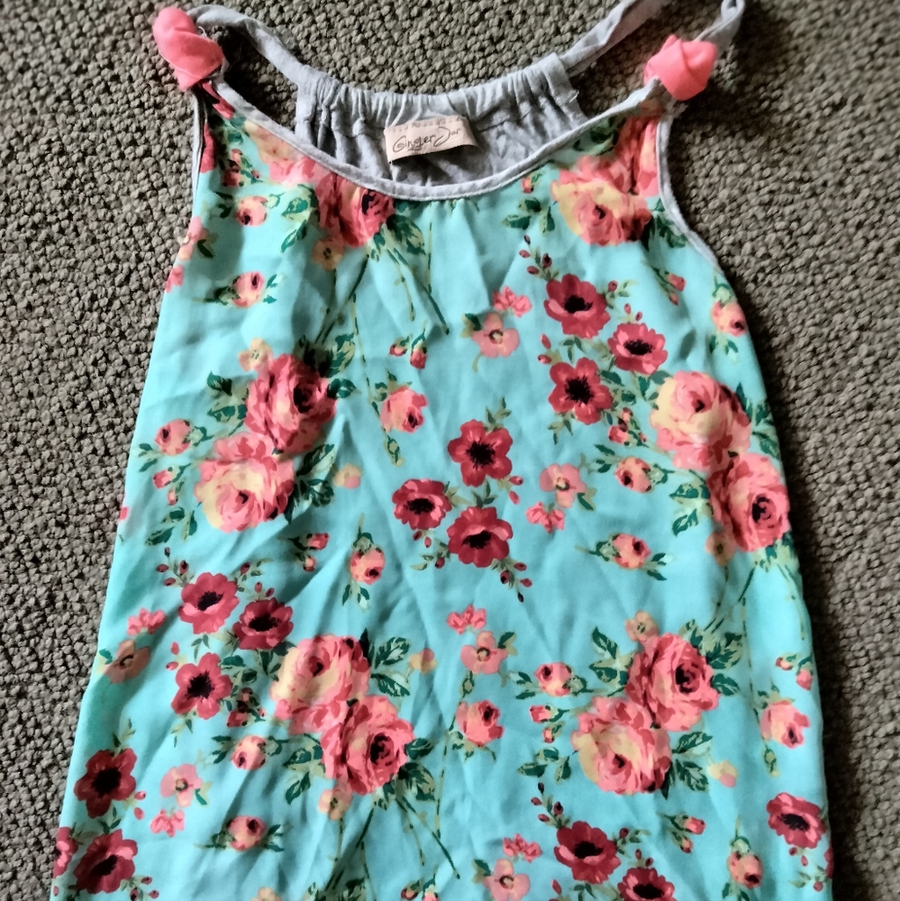 Cute ginger jar brand top all items marked $10 or less are 10 for $25